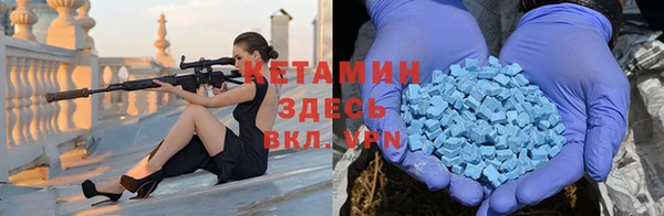 амф Новозыбков
