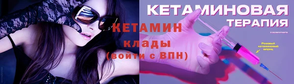 амф Новозыбков
