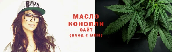 амф Новозыбков