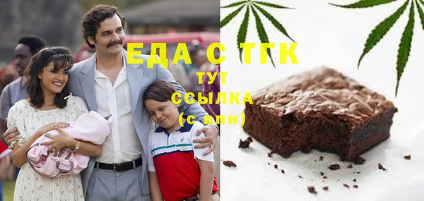 амф Новозыбков