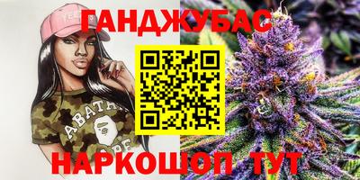 mix Апрелевка