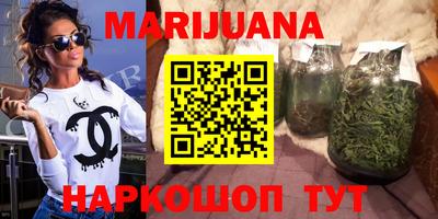 ешки Апшеронск