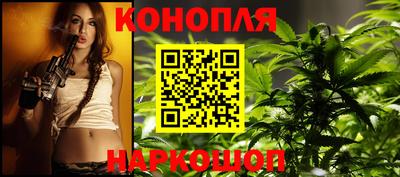 mix Апрелевка