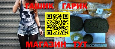 mix Апрелевка